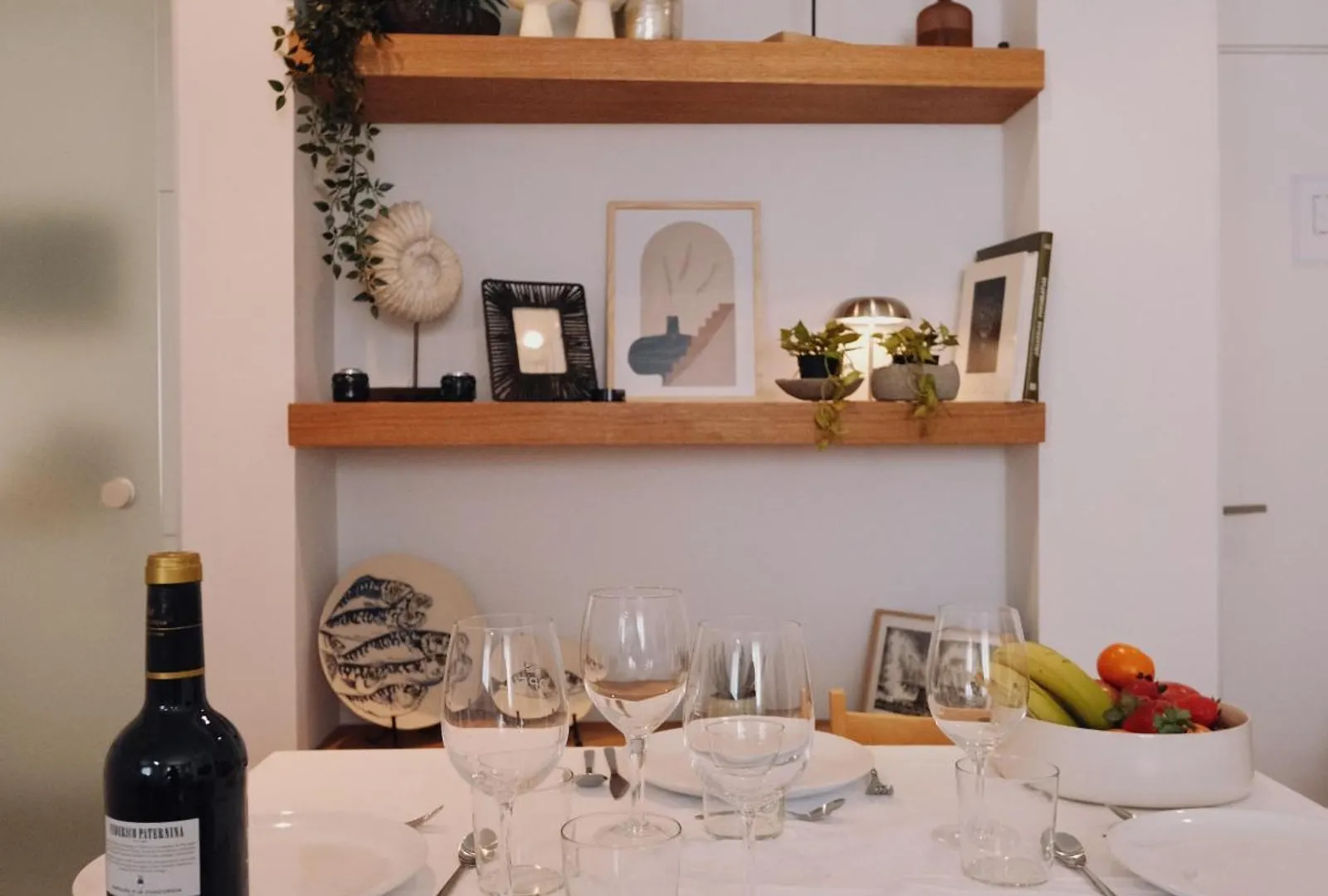 Apartamento A 100 Metros De La Playa Zurriola San Sebastián Daire