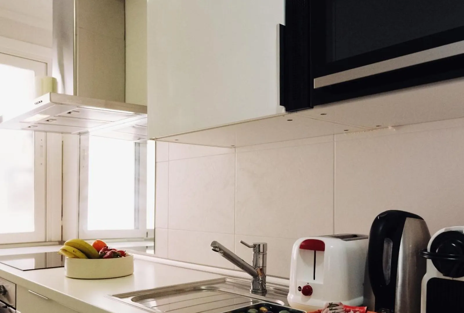 Apartamento A 100 Metros De La Playa Zurriola San Sebastián Daire